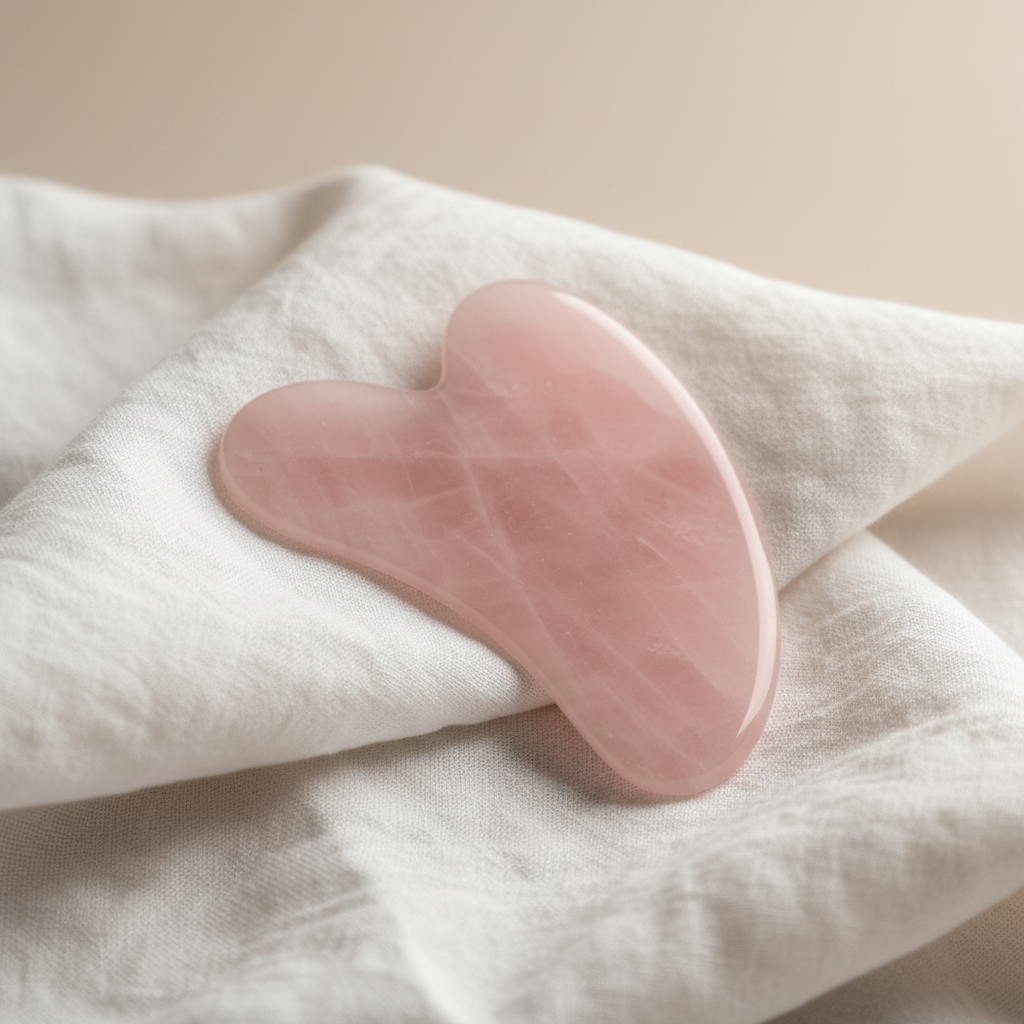 Gua Sha Tools