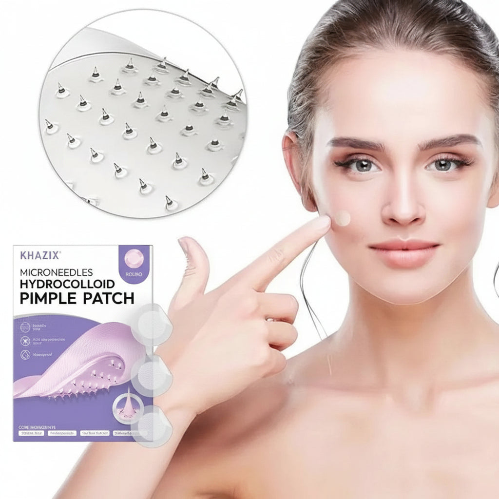 alishop:28d07be12749